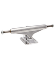 Independent Forged Titanium Silver Trucks
