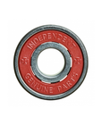 Independent GP Red Bearings