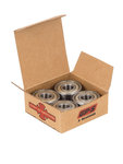 Independent GP-S Bearings