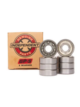 Independent GP-S Bearings