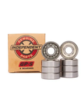 Independent GP-S Bearings