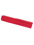 Independent Kurb Killer Curb Wax
