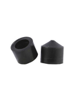 Independent / Thunder Pivot Cups (Pair)