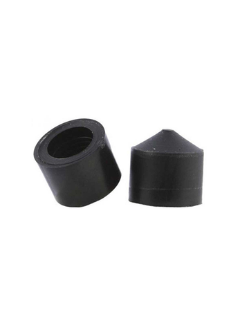 Independent / Thunder Pivot Cups (Pair)