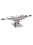 Independent Polished Silver Trucks