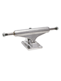 Independent Polished Silver Trucks