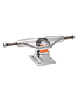 Independent Polished Silver Trucks