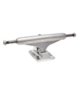 Independent Polished Silver Trucks