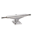 Independent Polished Silver Trucks