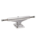 Independent Polished Silver Trucks