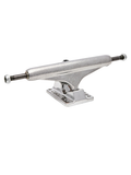 Independent Polished Silver Trucks