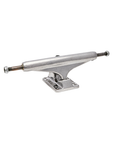 Independent Polished Silver Trucks