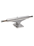 Independent Polished Silver Trucks