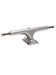 Independent Polished Silver Trucks