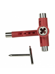Independent Skate Tool (Red)