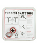 Independent Skate Tool (Red)
