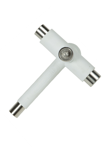 Independent Skate Tool (White)