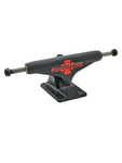 Independent Stage 11 Classic OGBC Flat Black Trucks