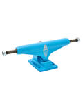 Independent Stage 11 Hollow Lizzie Armanto Light Blue Trucks