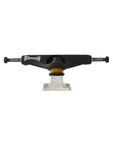 Independent Stage 11 Pro Mason Silva Black Silver Standard Trucks
