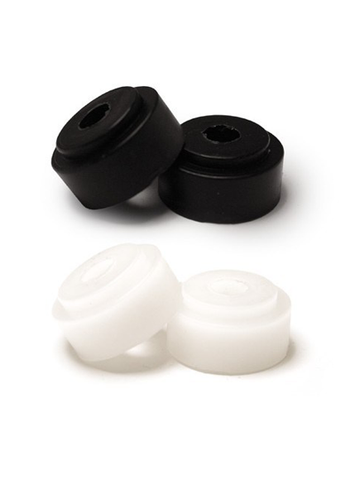 Bear JimZ Stepped Barrel Bushings
