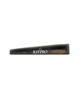 Khiro 1/2" Wedge Plastic Riser Pad