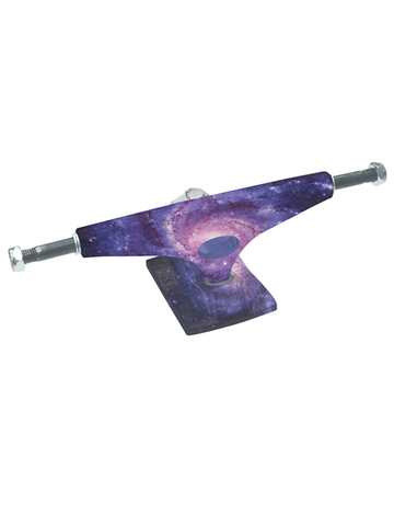 Krux K5 Galaxy Standard Trucks
