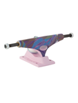 Krux K5 Nora Triangle Standard Trucks
