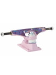 Krux K5 Nora Triangle Standard Trucks