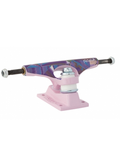 Krux K5 Nora Triangle Standard Trucks