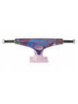 Krux K5 Nora Triangle Standard Trucks
