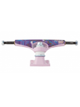 Krux K5 Nora Triangle Standard Trucks