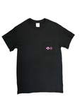 LBL Pocket T-Shirt