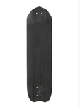 Landyachtz El Peligro Deck 31.6"