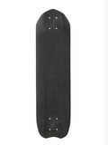 Landyachtz El Peligro Deck 31.6"