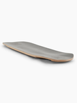 Landyachtz El Peligro Deck 31.6"