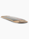 Landyachtz El Peligro Deck 31.6"