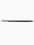 Landyachtz El Peligro Deck 31.6"