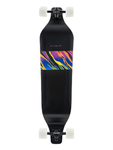 Landyachtz Evo 40" Spectrum Complete