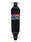 Landyachtz Evo 40" Spectrum Complete