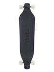 Landyachtz Evo 40" Spectrum Complete