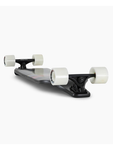 Landyachtz Evo 40" Spectrum Complete