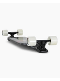Landyachtz Evo 40" Spectrum Complete