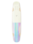 Landyachtz Stratus Watercolor 46" Longboard Deck