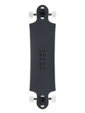 Landyachtz Switchblade 38" Crown Peak Complete