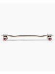 Landyachtz Switchblade 38" Crown Peak Complete