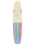 Landyachtz Tony Danza Watercolor Deck 40"