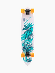 Landyachtz Dipper Postcard 36" Complete