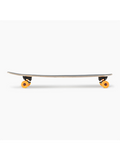 Landyachtz Ripper Postcard 36" Complete