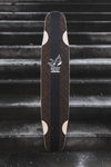 Rocket Linum Deck 45.6"